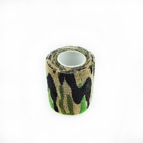 u4d32u wholesale 5cmx4.5m disguise army camo outdoor hunting shooting tool camouflage stealth tape waterproof wrap durable 6 n
u4d32u wholesale 5cmx4.5m disguise army camo outdoor hunting shooting tool camouflage stealth tape waterproof wrap durable 6 n