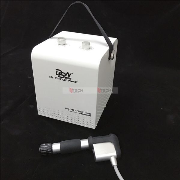 mini 8bar focused shockwave therapy device shockwave therapy machine for ed extracorporeal shock wave therapy acoustic wave pain relief
mini 8bar focused shockwave therapy device shockwave therapy machine for ed extracorporeal shock wave therapy acoustic wave pain relief
