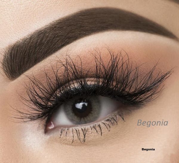 10 pairs dramatic eyelashes 25mm 100% cruelty make up popular handmade reusable beauty lashes ing
10 pairs dramatic eyelashes 25mm 100% cruelty make up popular handmade reusable beauty lashes ing