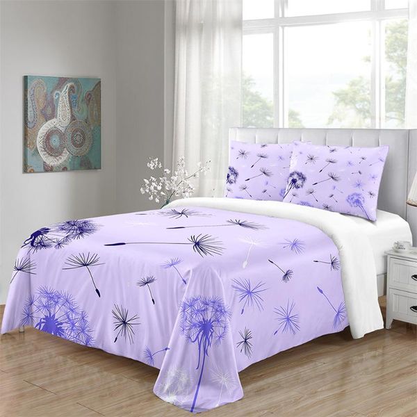 bedding sets 3 pcs cotton soft duvet cover fitted bed sheet set flamingo paisley family twin king size
bedding sets 3 pcs cotton soft duvet cover fitted bed sheet set flamingo paisley family twin king size