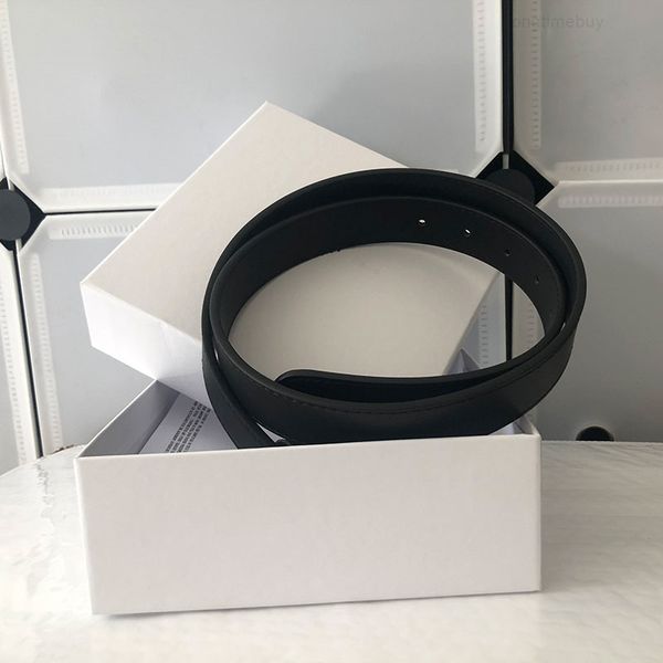 men fashion high belt quality leather and women gold silver buckle black belts with box cinturonesde diseño mujeres, Black;brown
men fashion high belt quality leather and women gold silver buckle black belts with box cinturonesde diseño mujeres, Black;brown