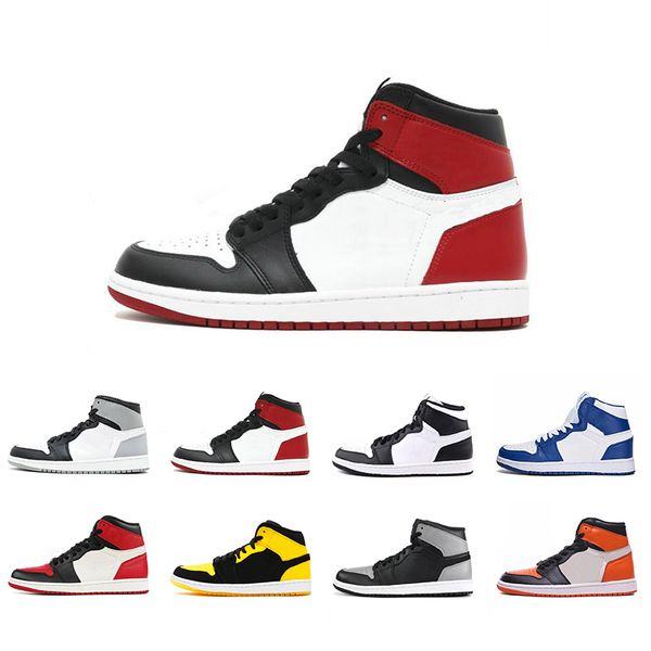 new camo pack 1s basketball shoes gold 3 metallc red court purple pine green chicago fragment unc sports sneakers, White;red
new camo pack 1s basketball shoes gold 3 metallc red court purple pine green chicago fragment unc sports sneakers, White;red