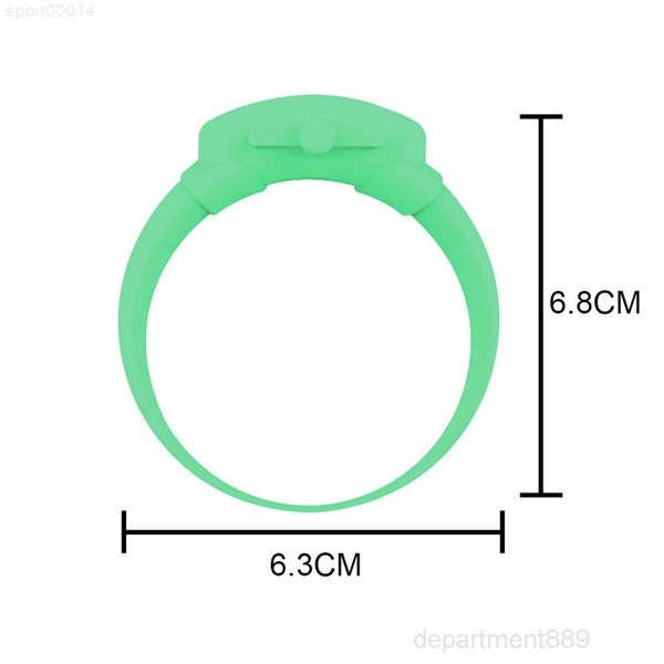 a-silicone liquid dispensing portable sanitizer lotion bracelet wristband wearable hand dispenser for kid owe1880
a-silicone liquid dispensing portable sanitizer lotion bracelet wristband wearable hand dispenser for kid owe1880