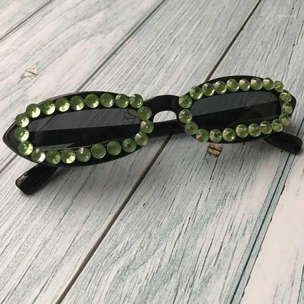 zaolihu retro samll sunglasses men black rectangle shapes diamond sun glasses uv400 handmade1, White;black
zaolihu retro samll sunglasses men black rectangle shapes diamond sun glasses uv400 handmade1, White;black