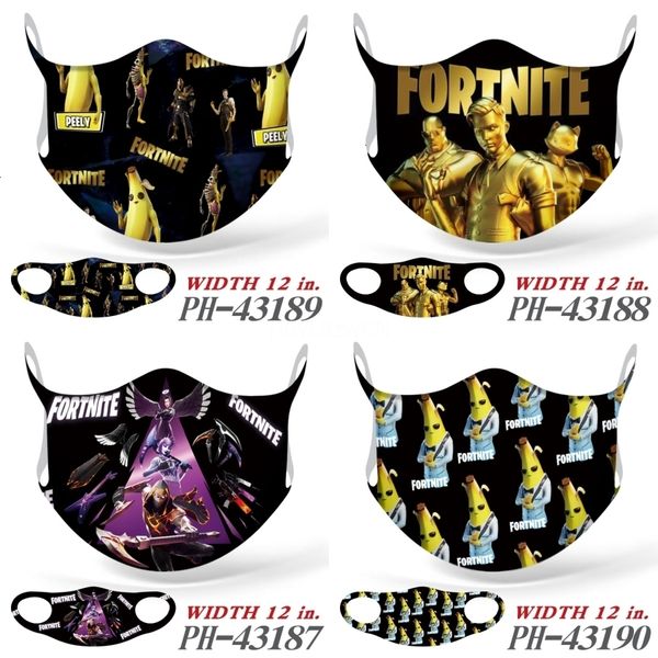 bandanas seamlessly headband outdoor multi-function head cycling skeleton magic scarf party masks i495#471
bandanas seamlessly headband outdoor multi-function head cycling skeleton magic scarf party masks i495#471