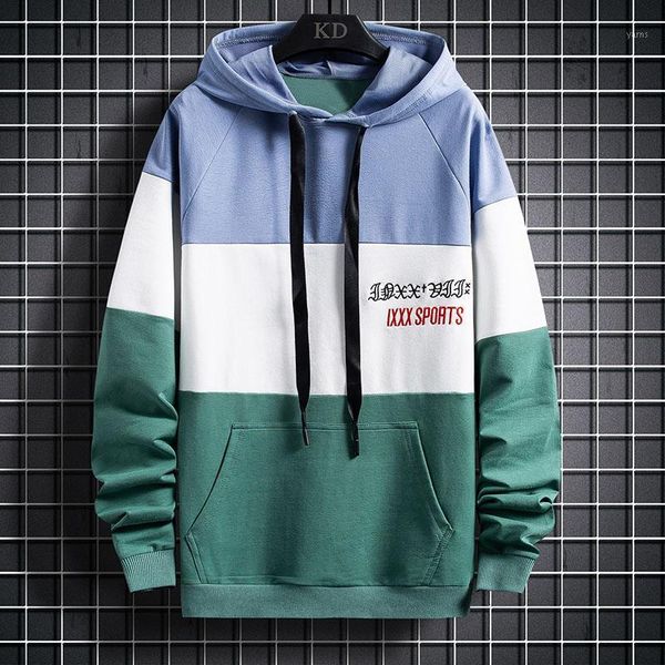 japan style casual o-neck 2021 spring autumn print hoodie sweatshirt men's thick fleece hip hop high streetwear clothes1, Black
japan style casual o-neck 2021 spring autumn print hoodie sweatshirt men's thick fleece hip hop high streetwear clothes1, Black