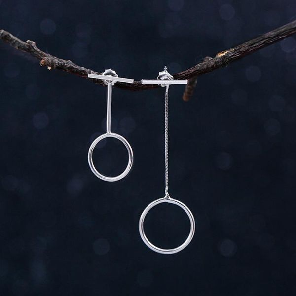 dangle & chandelier flyleaf 925 sterling silver earrings asymmetry round tassels long for women fashion lady sterling-silver-jewelry
dangle & chandelier flyleaf 925 sterling silver earrings asymmetry round tassels long for women fashion lady sterling-silver-jewelry