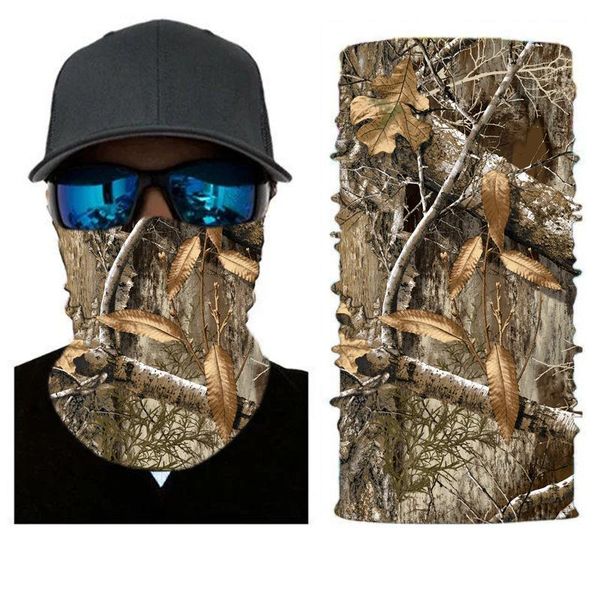 mountaineering magic bandana woodland jungle camping casual windproof sweat bib outdoor equipment branches print mountaineering magic sqcvyc, Black
mountaineering magic bandana woodland jungle camping casual windproof sweat bib outdoor equipment branches print mountaineering magic sqcvyc, Black