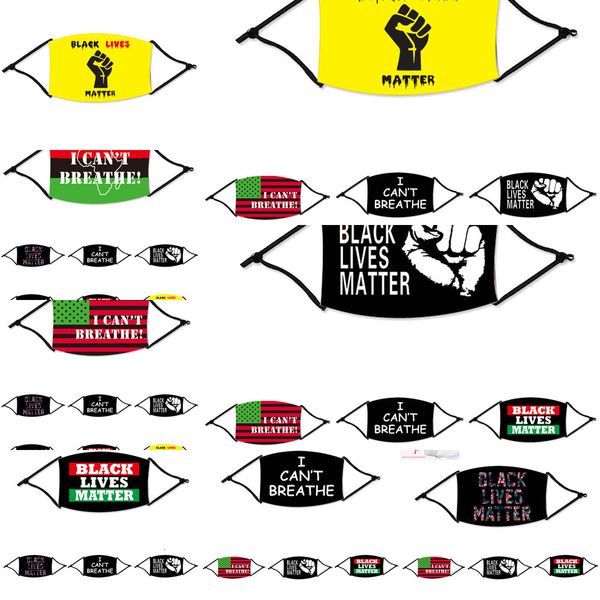 uc3nbu i can't breathe black lives matter with filter masks washable reusable face designer mask 8 styles 6 n
uc3nbu i can't breathe black lives matter with filter masks washable reusable face designer mask 8 styles 6 n