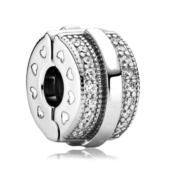 couqcy silver color peaf lion безопасная цепочка crown boy beant fit pandora подвески браслет diy женщины оригинальные бусины ювелирные изде
couqcy silver color peaf lion безопасная цепочка crown boy beant fit pandora подвески браслет diy женщины оригинальные бусины ювелирные изде