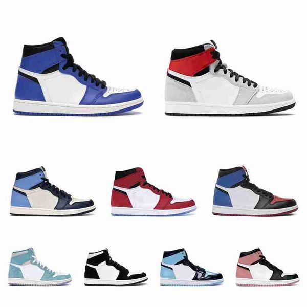 new men basketball shoes 1s high obsidian toe black white rust pink tie dye 1 light smoke grey satin jordan retro outdoor sneakers
new men basketball shoes 1s high obsidian toe black white rust pink tie dye 1 light smoke grey satin jordan retro outdoor sneakers