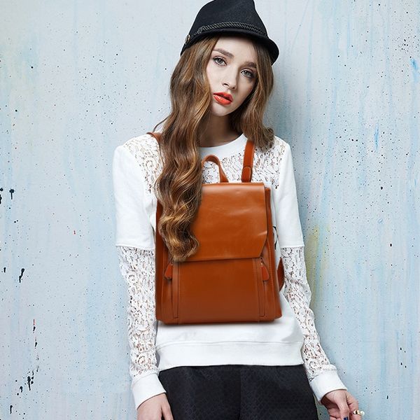 hbp backpack school bag handbag purse new designer bag simple fashion high capacity multiple pockets charm
hbp backpack school bag handbag purse new designer bag simple fashion high capacity multiple pockets charm