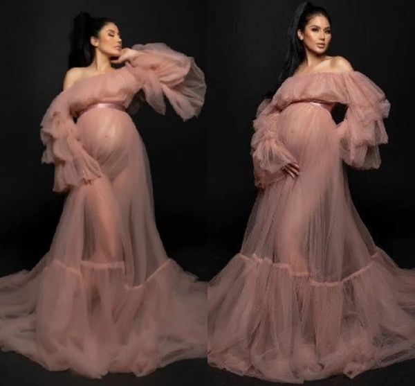 plus size tulle maternity dress for pgraphy pre raphaelite inspired dress boho pregnant evening gown see through mesh long dress al7659, Black;red
plus size tulle maternity dress for pgraphy pre raphaelite inspired dress boho pregnant evening gown see through mesh long dress al7659, Black;red