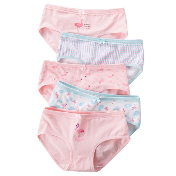 langsha 5pcs/lot cotton women panties breathable briefs girls underwear lovely bow ladies underpants female lingerie -2xl 201112, Black;pink
langsha 5pcs/lot cotton women panties breathable briefs girls underwear lovely bow ladies underpants female lingerie -2xl 201112, Black;pink