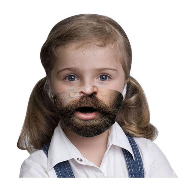 смешные маска дети девушки 3d дизайнер моющаяся лицо masque maseczka mascherina masker maski украшения mascsrillas bbybpk
смешные маска дети девушки 3d дизайнер моющаяся лицо masque maseczka mascherina masker maski украшения mascsrillas bbybpk