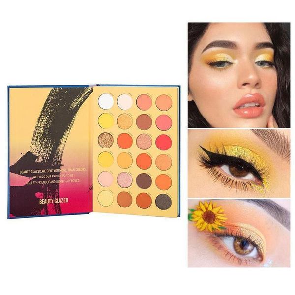 eye shadow 72 colors eyeshadow palette three-layer book style make up cosmetic highlight matte pearlescent beauty glazed
eye shadow 72 colors eyeshadow palette three-layer book style make up cosmetic highlight matte pearlescent beauty glazed