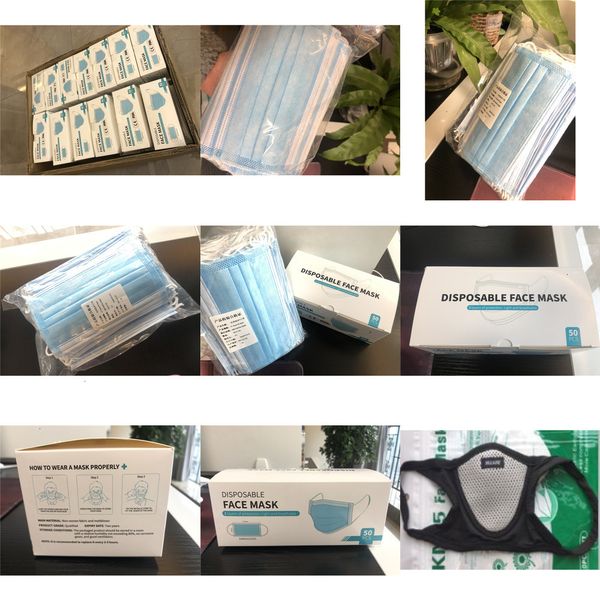 dust 3 non-woven fabrics layer wholesale filtration and saliva disposable face mask ventilate comfortable 24-hour protection
dust 3 non-woven fabrics layer wholesale filtration and saliva disposable face mask ventilate comfortable 24-hour protection