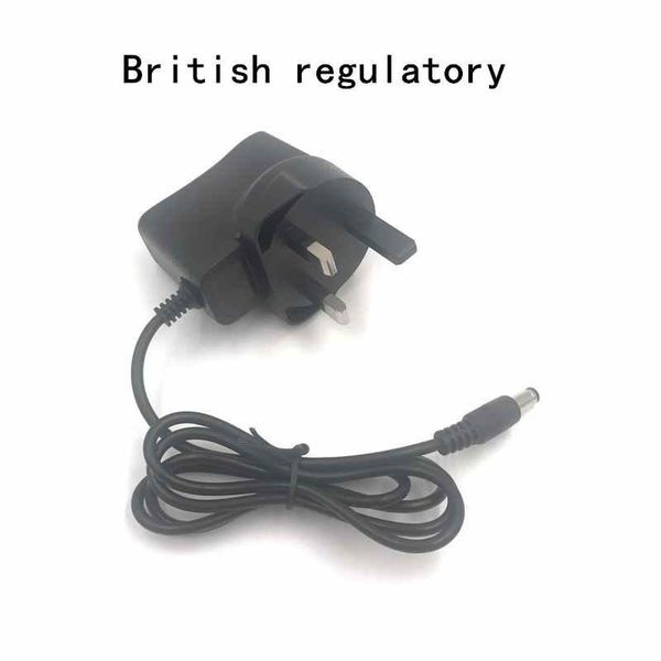 5v адаптер питания 0,5а микро usb адаптер питания адаптер питания ноль b b + плат планшетный пк преобразователь
5v адаптер питания 0,5а микро usb адаптер питания адаптер питания ноль b b + плат планшетный пк преобразователь