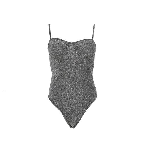 2021 new halter style leaping women's spaghetti of the black clothes post traje siamese sling shirt shining pants girls 0rch, White
2021 new halter style leaping women's spaghetti of the black clothes post traje siamese sling shirt shining pants girls 0rch, White