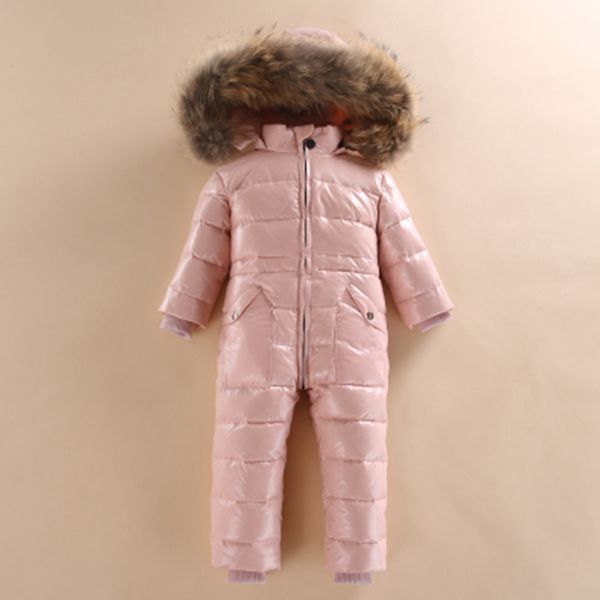 new children down jacket out clothing winter ski clothes winter jacket for girls children outerwear winter jackets coats lj201017, Blue;gray
new children down jacket out clothing winter ski clothes winter jacket for girls children outerwear winter jackets coats lj201017, Blue;gray