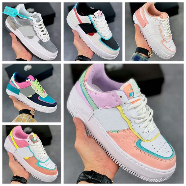 women gril platform fashion sneakers shadow wmns pale ivory black white forces volt magic flamingo total orange wheat sports sneakers
women gril platform fashion sneakers shadow wmns pale ivory black white forces volt magic flamingo total orange wheat sports sneakers