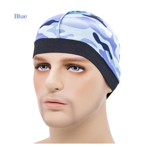 silky dome cap wave caps camouflage satin durags stretchy band round hat hip hop cap beanie swimming bathing cap hair care cz120103, Yellow
silky dome cap wave caps camouflage satin durags stretchy band round hat hip hop cap beanie swimming bathing cap hair care cz120103, Yellow