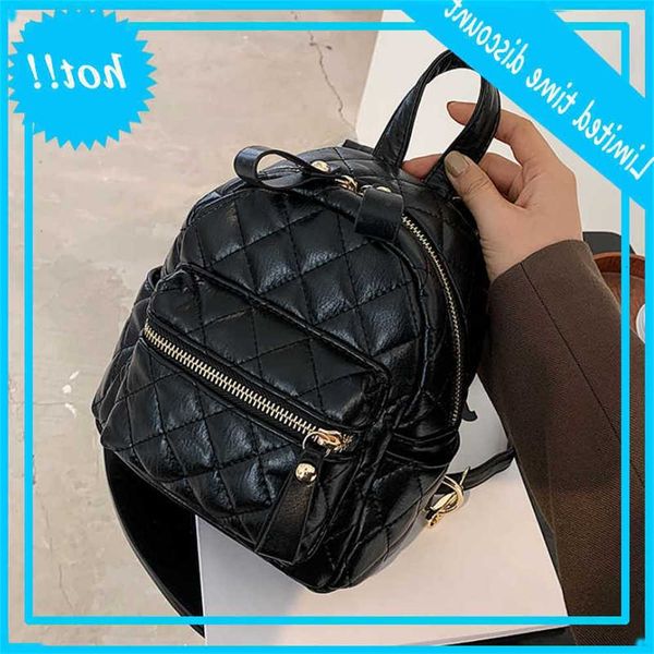 rooster task 2021 pu learn women designers brand for teen girl travel mini backpack
rooster task 2021 pu learn women designers brand for teen girl travel mini backpack