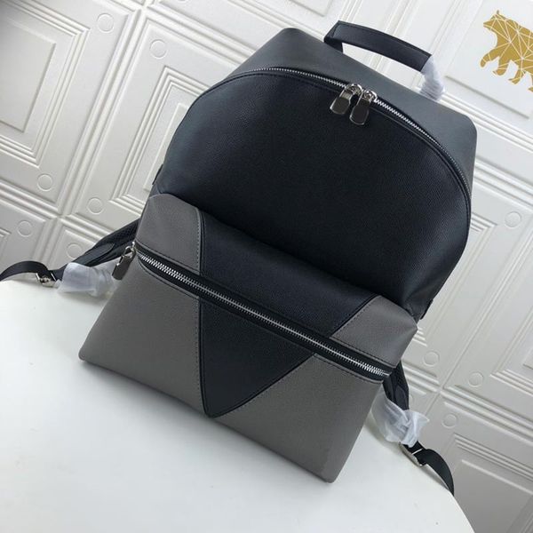 damier cobalt race m30735 m30728 m30230 man backpacks real leather man bags purse fashion 2021 bag
damier cobalt race m30735 m30728 m30230 man backpacks real leather man bags purse fashion 2021 bag