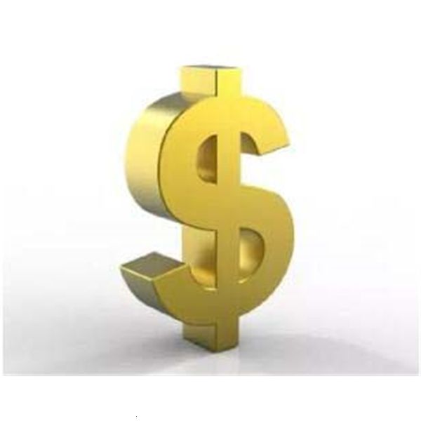 just use in old customers increase freight repeat purchase buyer to change the product model increase money $1-5-10 not the actual product, Black;white
just use in old customers increase freight repeat purchase buyer to change the product model increase money $1-5-10 not the actual product, Black;white