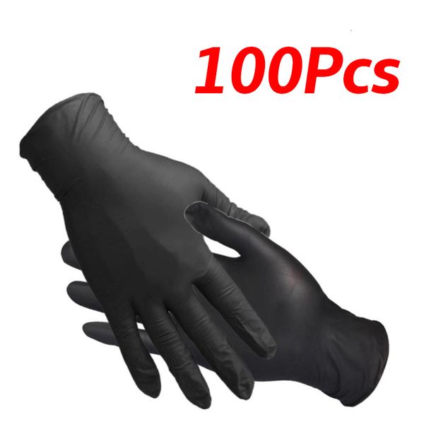 gloves latex kitchen nitrile 100pcs garden clean disposable food work anti protective hand glov v43k
gloves latex kitchen nitrile 100pcs garden clean disposable food work anti protective hand glov v43k