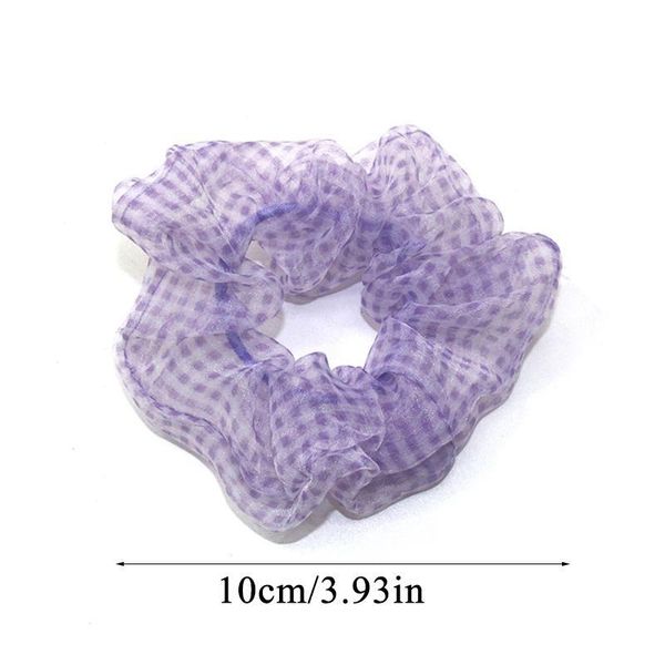 soft plaid hair scrunchies summer organza elegant women hair accessories sweet girls hair ties scrunchy sweet chiffon headband q bbyyhf
soft plaid hair scrunchies summer organza elegant women hair accessories sweet girls hair ties scrunchy sweet chiffon headband q bbyyhf