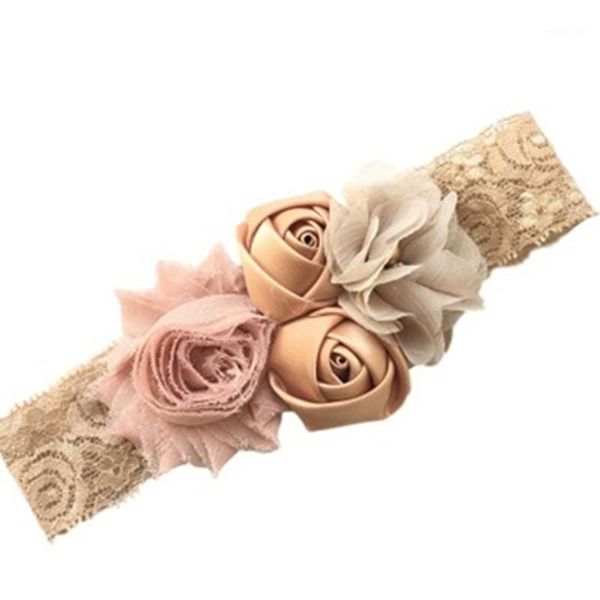 hair accessories lace baby headband chic flower princess girls born infant toddler headwear bow headdress children accessories1, Slivery;white
hair accessories lace baby headband chic flower princess girls born infant toddler headwear bow headdress children accessories1, Slivery;white