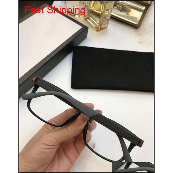 new selling fashion optical glasses square simple frame popular generous casual style trans qylfbl dh_seller2010, Black
new selling fashion optical glasses square simple frame popular generous casual style trans qylfbl dh_seller2010, Black