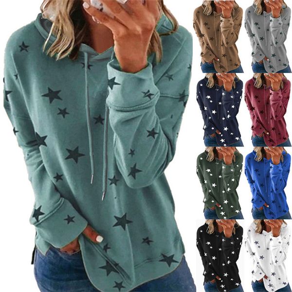 sweater pullover womens 2021 womens net weaving celebrity lady brand casual multicolor simple sweater comfortable pullover hoodie swe, White;black
sweater pullover womens 2021 womens net weaving celebrity lady brand casual multicolor simple sweater comfortable pullover hoodie swe, White;black