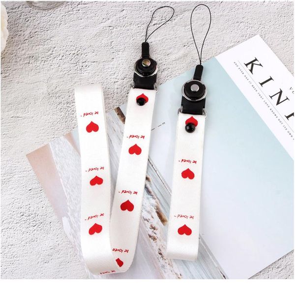 shellnail fashion mobile phone straps neck lanyard anti-lost broadband wrist lanyard ropes id card holder usb camera k jllibh
shellnail fashion mobile phone straps neck lanyard anti-lost broadband wrist lanyard ropes id card holder usb camera k jllibh