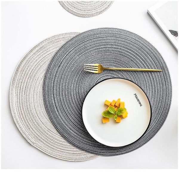 table mats coasters pad round table mat stand for mugs anti slip drink insulated placemats kitchen furnitu sqcaqv
table mats coasters pad round table mat stand for mugs anti slip drink insulated placemats kitchen furnitu sqcaqv