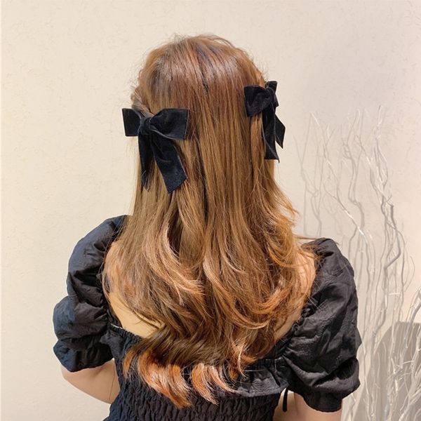 with or3zk color bowknot headband face mask button anti adults protective ear elastic sports hairband gym hairlace headr
with or3zk color bowknot headband face mask button anti adults protective ear elastic sports hairband gym hairlace headr