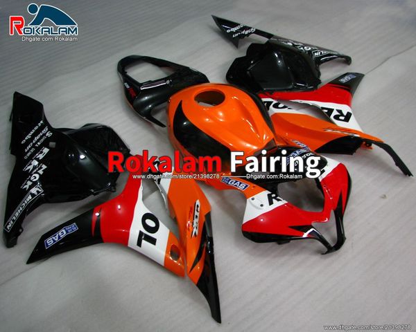 for honda cbr600rr f5 2009 2010 2011 2012 cbr 600rr 600 rr motorcycle fairings popular 09 10 11 12 (injection molding)
for honda cbr600rr f5 2009 2010 2011 2012 cbr 600rr 600 rr motorcycle fairings popular 09 10 11 12 (injection molding)