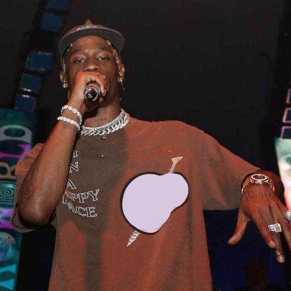 designer happy rapper clothing short summer t 3 t shirts shirt face festival mens shirts colors hip hop sleeve cnaoq
designer happy rapper clothing short summer t 3 t shirts shirt face festival mens shirts colors hip hop sleeve cnaoq