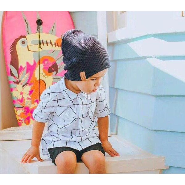 winter kids boy girl leather labled knitted artificial hat crochet children's caps baby beanie hat qylzpt, Yellow
winter kids boy girl leather labled knitted artificial hat crochet children's caps baby beanie hat qylzpt, Yellow