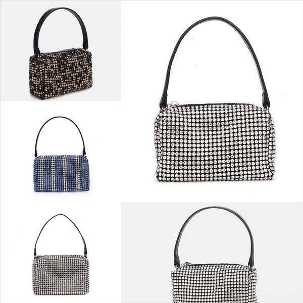 t7kmy brand new quality bags leather luxury handbags wallets high bags peacock handbag for women bag designer totes messenger shoulder
t7kmy brand new quality bags leather luxury handbags wallets high bags peacock handbag for women bag designer totes messenger shoulder