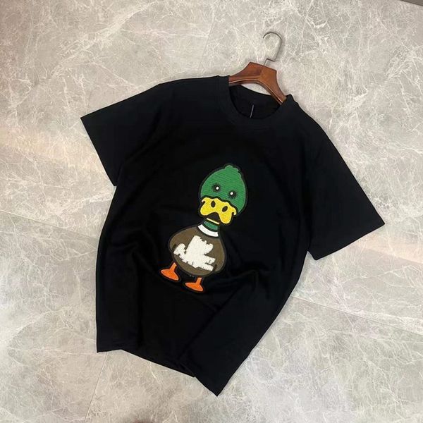 21ss 2022 men's casual shirt pring summer men's t-shirts designer luxury t-shirt womens t shirt london england classic letter prin, White;black
21ss 2022 men's casual shirt pring summer men's t-shirts designer luxury t-shirt womens t shirt london england classic letter prin, White;black