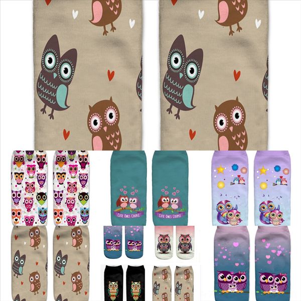 jddbo south and kit united states japan andkorea trend stripe socks two bars three barsanimal print winds cotton owl 2019, Black
jddbo south and kit united states japan andkorea trend stripe socks two bars three barsanimal print winds cotton owl 2019, Black