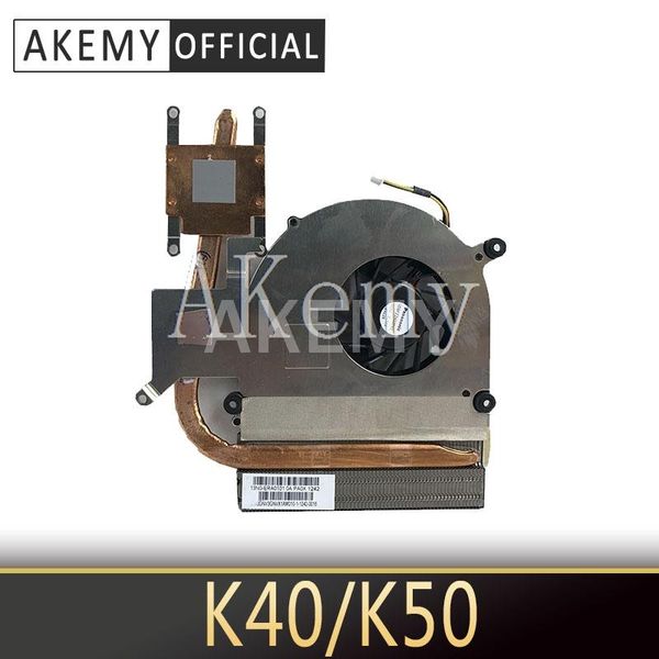 new lapcpu cooler heatsink fan for asus k40ab k40ad k40af k50ab k50ad k50af x8aaf k40in k50in k50ip k50id k50ie x5di x8ai
new lapcpu cooler heatsink fan for asus k40ab k40ad k40af k50ab k50ad k50af x8aaf k40in k50in k50ip k50id k50ie x5di x8ai