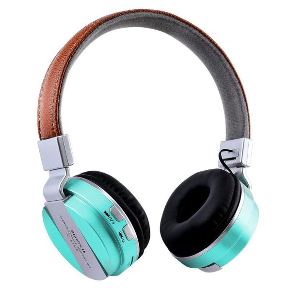 new bt819 bluetooth headset wireless earphones leather hood stereo dynamic headphones support tf card with microphone super bass
new bt819 bluetooth headset wireless earphones leather hood stereo dynamic headphones support tf card with microphone super bass