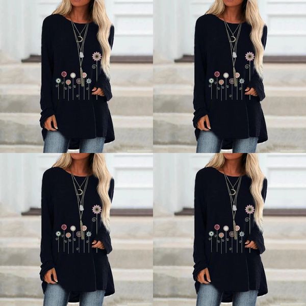 eygv women blouse letters printed long sleeve casual 2018 autumn womens long sleeve t shirts women casual blouse cotton
eygv women blouse letters printed long sleeve casual 2018 autumn womens long sleeve t shirts women casual blouse cotton