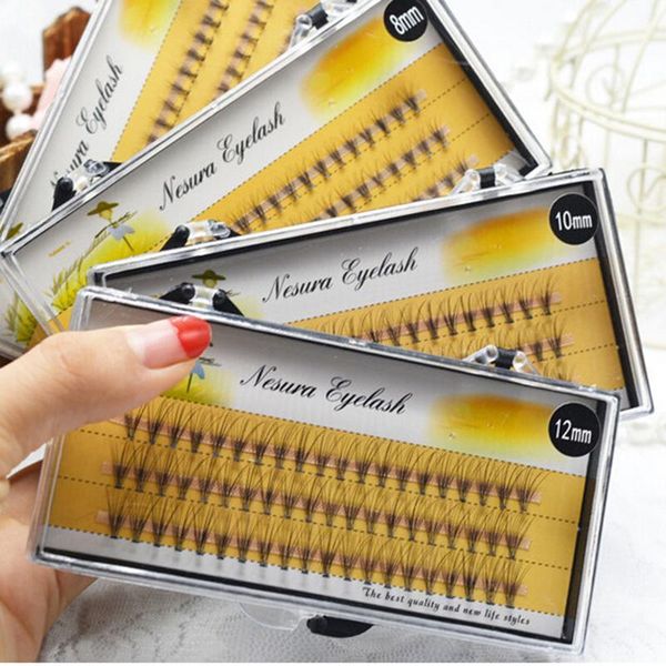 false eyelashes 3d natural c curl 0.15mm soft eyelash extension deluxe lashes volume flase fans makeup tools 8/10/12mm
false eyelashes 3d natural c curl 0.15mm soft eyelash extension deluxe lashes volume flase fans makeup tools 8/10/12mm