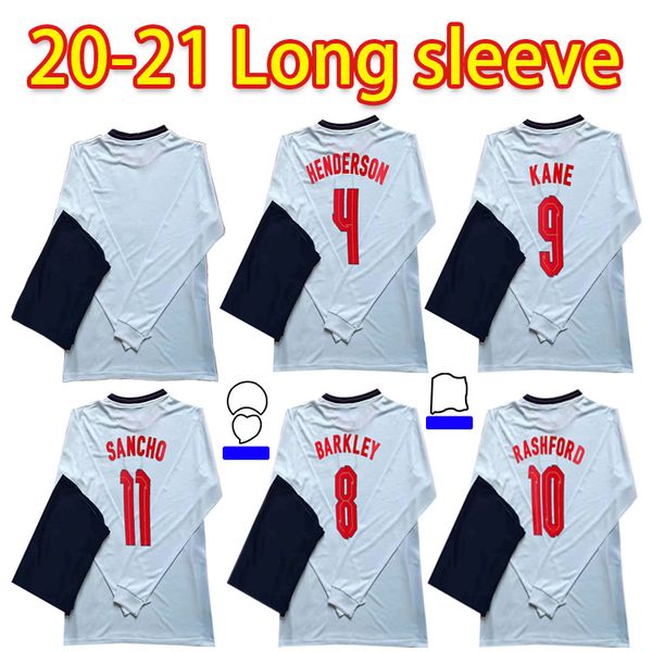 2021 national team soccer jersey home away football shirt kane sterling rashford sancho maillot de foot men + kids kit set uniform, Black;yellow
2021 national team soccer jersey home away football shirt kane sterling rashford sancho maillot de foot men + kids kit set uniform, Black;yellow