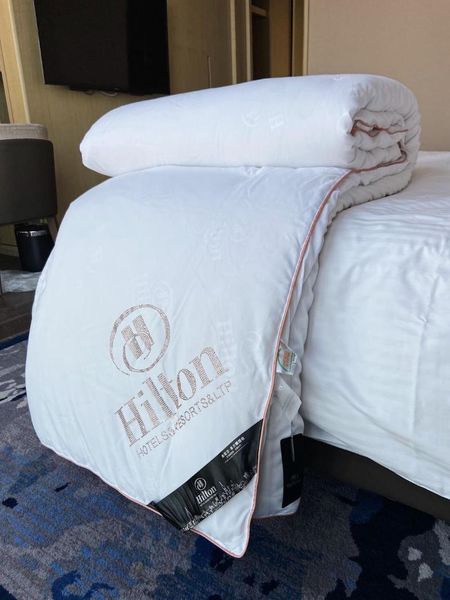 comforters & sets hilton mulberry silk quilt winter thickened warm spring and autumn el core gift
comforters & sets hilton mulberry silk quilt winter thickened warm spring and autumn el core gift