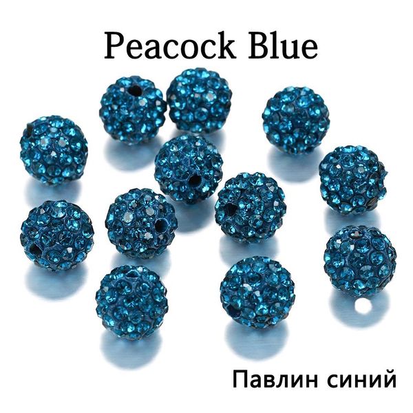 10pcs lot 10mm clay micro pave rhinestone crystal spacer beads for diy bracelet earrings jewelry making supplies strass ball h jllxdx, Silver
10pcs lot 10mm clay micro pave rhinestone crystal spacer beads for diy bracelet earrings jewelry making supplies strass ball h jllxdx, Silver